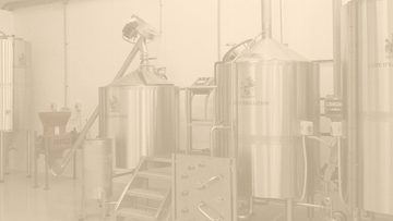 image microbrasserie familiale responsabilité sociale