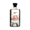 Vodka 45 Suprême Microbrasserie Grande Allée